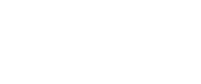 EJJ Solutions
