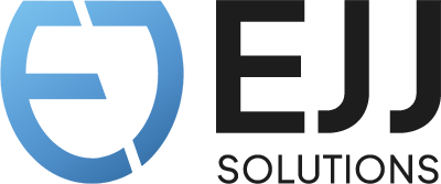 EJJ Solutions