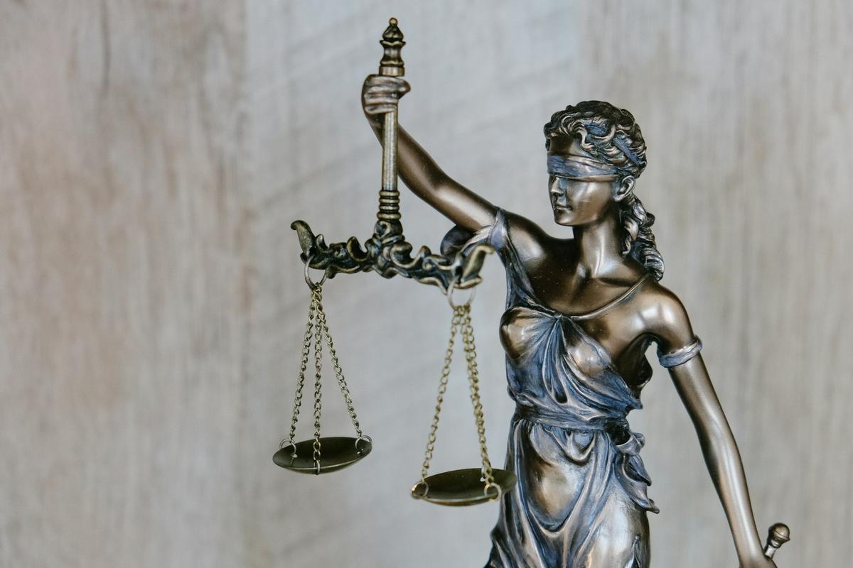 Legal industry technology